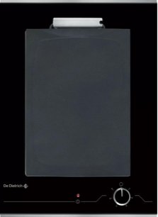 Модульная система Де Дитрих DTE 1028 X фото в Новосибирске Модульная система De Dietrich DTE 1028 X фото в Новосибирске