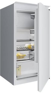 Встраиваемый холодильник Куперсбуш FK 3305.0I фото 2 в Новосибирске Встраиваемый холодильник Kuppersbusch FK 3305.0I фото 2 в Новосибирске