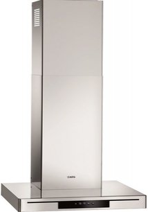 Вытяжка АЕГ X56143MD0 фото в Новосибирске Вытяжка AEG X56143MD0 фото в Новосибирске