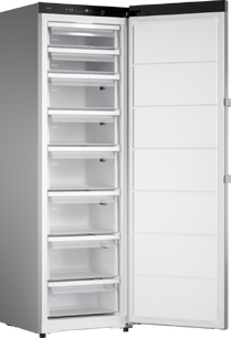 Морозильная камера Asko RFF286KNCS1 фото 3 в Новосибирске