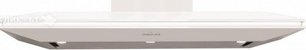 Вытяжка Falmec Stealth 90 White (800) ECP фото 4 в Новосибирске
