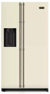 Холодильник Lofra GFRBI 918/R BRONZE фото в Новосибирске