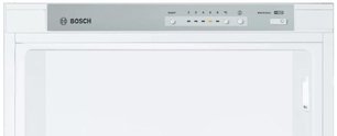 Холодильник Bosch KGV39XW2AR фото 3 в Новосибирске