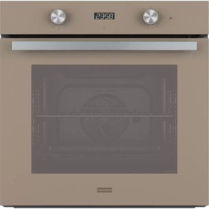 Духовой шкаф Franke FSM 86 H OY фото в Новосибирске