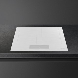 Варочная панель Smeg SIM3644MWH фото 2 в Новосибирске