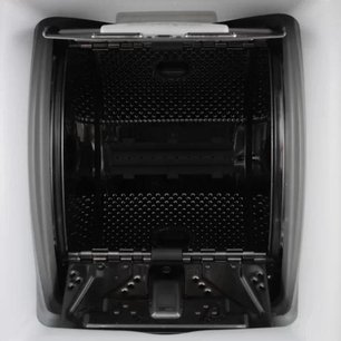 Стиральная машина Bosch WOT 20255 OE фото 4 в Новосибирске