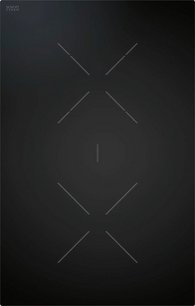 Варочная панель с вытяжкой и установочным комплектом BORA CKA2HB (1xCKA2, 1xCKCH, 1xCKCB, 1xUESDFSL) фото 3 в Новосибирске