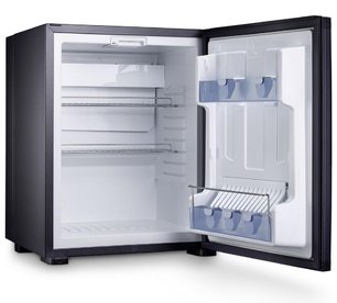 Минибар Dometic RH 449 LDFS фото 3 в Новосибирске