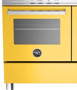 Варочный центр Bertazzoni PRO100 5I MFE D GI T фото 4 в Новосибирске