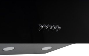 Вытяжка Schaub Lorenz SLD DY6118 фото 3 в Новосибирске