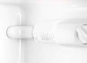 Холодильник Electrolux ERT1501FOW3 фото 4 в Новосибирске