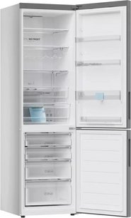 Холодильник Haier C2F637CFMVU1 фото 4 в Новосибирске