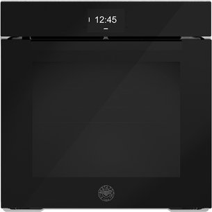 Духовой шкаф Bertazzoni FMOD6117PTB1 фото в Новосибирске