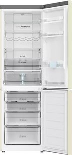 Холодильник Haier C2F636CCFDU1 фото 3 в Новосибирске