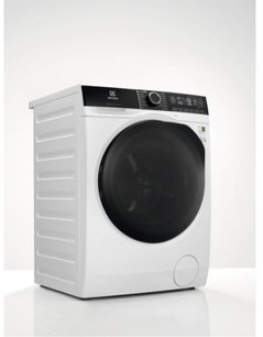 Стиральная машина Electrolux EW8F1R48B фото 2 в Новосибирске