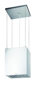 Вытяжка Куперсбуш IKDU 3900.2 W фото в Новосибирске Вытяжка Kuppersbusch IKDU 3900.2 W фото в Новосибирске