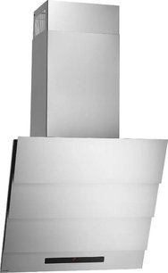 Вытяжка Asko CW4624 S фото 2 в Новосибирске