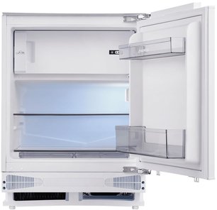 Встраиваемый холодильник Маунфилд MBF88SWGR Inverter фото 2 в Новосибирске Встраиваемый холодильник Maunfeld MBF88SWGR Inverter фото 2 в Новосибирске