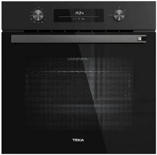 Духовой шкаф Teka HSB 6350 P FULL BLACK фото в Новосибирске