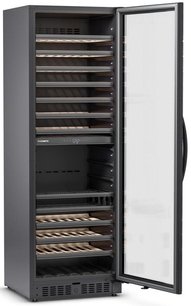 Винный шкаф Dometic E91FG Gold фото 2 в Новосибирске