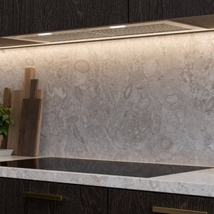 Встраиваемая вытяжка Фауцуг AiroClearCabinet V4000 AE4T-64010 фото 2 в Новосибирске Встраиваемая вытяжка V-ZUG AiroClearCabinet V4000 AE4T-64010 фото 2 в Новосибирске