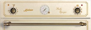 Независимая электрическая духовка Kaiser EH 6967 BawBe фото 2 в Новосибирске