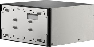 Подогреватель BORA MS290 фото в Новосибирске