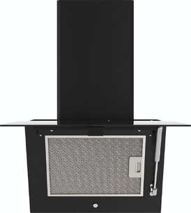 Вытяжка Франке LENS 50 BK фото 3 в Новосибирске Вытяжка Franke LENS 50 BK фото 3 в Новосибирске