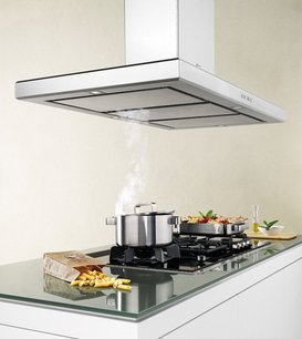 Независимая варочная панель Neff T69S86N0 фото 2 в Новосибирске