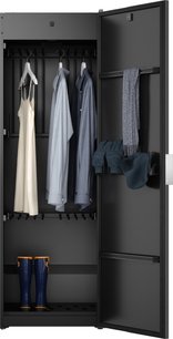 Сушильный шкаф Аско DC7784V.G фото в Новосибирске Сушильный шкаф Asko DC7784V.G фото в Новосибирске