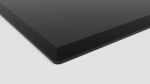 Электрическая варочная панель Бош PKM651FP1 фото 3 в Новосибирске Электрическая варочная панель Bosch PKM651FP1 фото 3 в Новосибирске