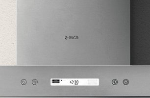 Вытяжка Элика SPOT PLUS IX/A/60 фото 4 в Новосибирске Вытяжка Elica SPOT PLUS IX/A/60 фото 4 в Новосибирске
