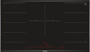 Варочная панель Bosch PXV975DC1E фото 2 в Новосибирске