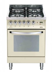 Варочный центр Lofra PBI66MFT/C фото в Новосибирске