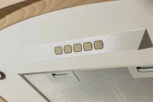 Вытяжка Куперсберг TAIS 60 WM B фото 4 в Новосибирске Вытяжка Kuppersberg TAIS 60 WM B фото 4 в Новосибирске