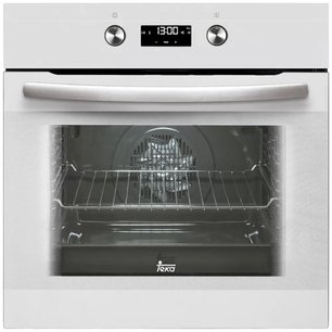 Духовой шкаф Teka HO 725G WHITE фото в Новосибирске