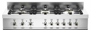 Варочный центр Bertazzoni PRO906HYBSNET фото 3 в Новосибирске