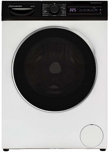 Стиральная машина Schaub Lorenz SLW T2821 фото в Новосибирске