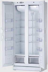 Холодильная камера Фестиво 90 CM 90CM00436 (черный/нержавеющая сталь) фото 2 в Новосибирске Холодильная камера Festivo 90 CM 90CM00436 (черный/нержавеющая сталь) фото 2 в Новосибирске