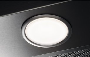 Вытяжка Electrolux LFT416X фото 4 в Новосибирске