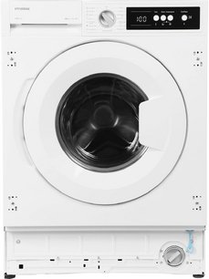 Стиральная машина Hyundai HWM 7121 фото в Новосибирске