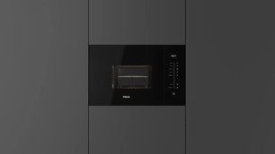 Встраиваемая микроволновая печь Тека MLEG 820 FI FULL BLACK фото 2 в Новосибирске Встраиваемая микроволновая печь Teka MLEG 820 FI FULL BLACK фото 2 в Новосибирске