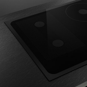 Варочная панель Smeg SI1M24644D фото 4 в Новосибирске