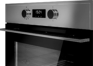 Духовой шкаф Teka HSB 645 SS фото 2 в Новосибирске