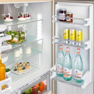 Холодильник Liebherr CBNbe 6256 Premium Plus NoFrost фото 4 в Новосибирске