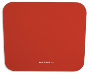 Вытяжка Фалмек Tab 60 Red фото в Новосибирске Вытяжка Falmec Tab 60 Red фото в Новосибирске
