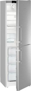 Холодильник Liebherr CNef 3915 Comfort NoFrost фото 4 в Новосибирске