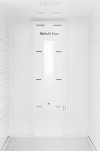 Холодильник LG GA-B 429 SECZ фото 4 в Новосибирске