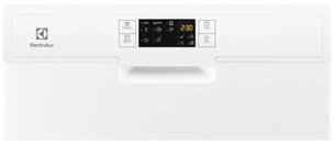 Посудомоечная машина Электролюкс ESF9552LOW фото 3 в Новосибирске Посудомоечная машина Electrolux ESF9552LOW фото 3 в Новосибирске