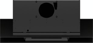 Вытяжка Franke FMY PRO 907 FM BK/IX фото 3 в Новосибирске